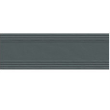 Marazzi Momenti Blu Struttura Duo 3D 40х120 Rett. 8mm (MAC4)