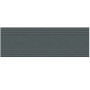Marazzi Momenti Blu Struttura Duo 3D 40х120 Rett. 8mm (MAC4)