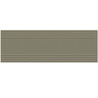 Marazzi Momenti Salvia Struttura Duo 3D 40х120 Rett. 8mm (MAC5)