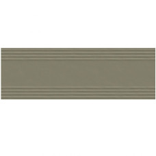 Marazzi Momenti Salvia Struttura Duo 3D 40х120 Rett. 8mm (MAC5)