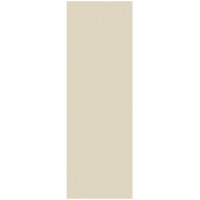 Marazzi Momenti Avorio 40х120 Rett. 6mm (MACC)