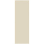 Marazzi Momenti Avorio 40х120 Rett. 6mm (MACC)