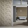 Marazzi Momenti Decoro China Bianco 40х120 6mm (MADG)