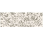 Marazzi Momenti Decoro China Bianco 40х120 6mm (MADG)