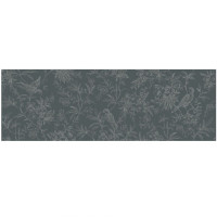 Marazzi Momenti Decoro China Blu 40х120 6mm (MADH)