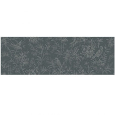 Marazzi Momenti Decoro China Blu 40х120 6mm (MADH)