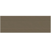 Marazzi Momenti Tabacco Struttura Duo 3D 40х120 Rett. 8mm (MAC7)