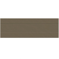 Marazzi Momenti Tabacco Struttura Duo 3D 40х120 Rett. 8mm (MAC7)