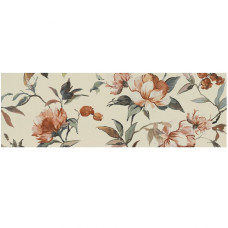 Marazzi Momenti Avorio Decoro Painting B 40х120 6mm (MACV)