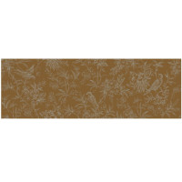 Marazzi Momenti Decoro China Ocra 40х120 6mm (MADJ)