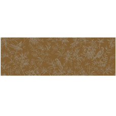 Marazzi Momenti Decoro China Ocra 40х120 6mm (MADJ)
