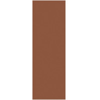 Marazzi Momenti Terracotta 40х120 Rett. 6mm (MACF)