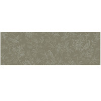Marazzi Momenti Decoro China Salvia 40х120 6mm (MADK)