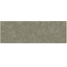 Marazzi Momenti Decoro China Salvia 40х120 6mm (MADK)