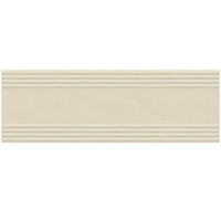 Marazzi Momenti Avorio Struttura Duo 3D 40х120 Rett. 8mm (MAC3)