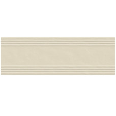 Marazzi Momenti Avorio Struttura Duo 3D 40х120 Rett. 8mm (MAC3)