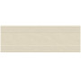 Marazzi Momenti Avorio Struttura Duo 3D 40х120 Rett. 8mm (MAC3)
