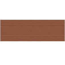Marazzi Momenti Terracotta Struttura Duo 3D 40х120 Rett. 8mm (MAC6)