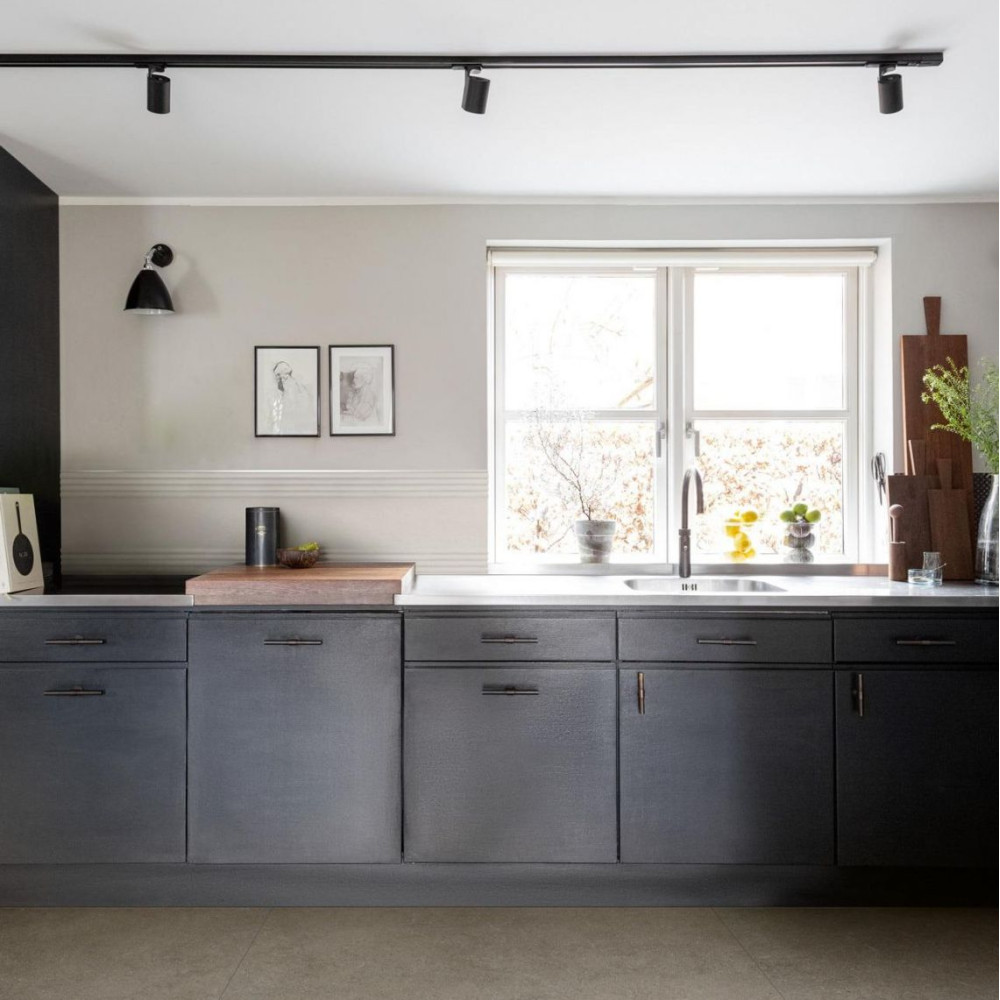 Marazzi Momenti Bianco 40х120 Rett. 6mm (MACA)