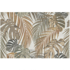 Marazzi Momenti Decoro Ferns Avorio 80х120 (0.96Mq) 6mm (MAL6)