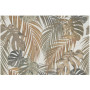 Marazzi Momenti Decoro Ferns Avorio 80х120 (0.96Mq) 6mm (MAL6)