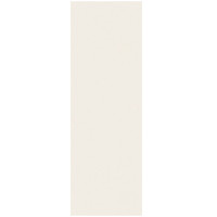 Marazzi Momenti Bianco 40х120 Rett. 6mm (MACA)