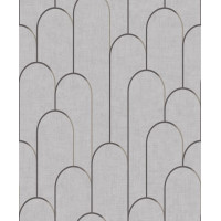 Decoprint Moments MO22834