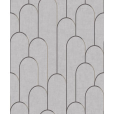 Decoprint Moments MO22834