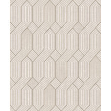 Decoprint Moments MO22860