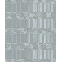 Decoprint Moments MO22861