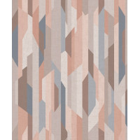 Decoprint Moments MO22820