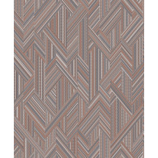 Decoprint Moments MO22840