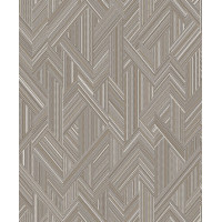 Decoprint Moments MO22841