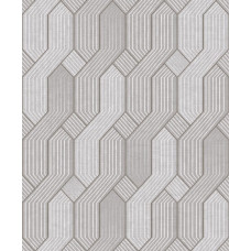 Decoprint Moments MO22862