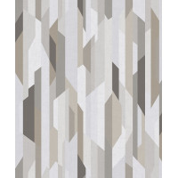 Decoprint Moments MO22822