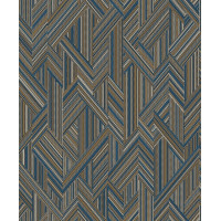 Decoprint Moments MO22842
