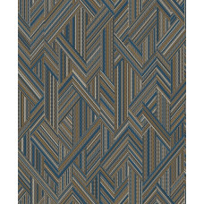 Decoprint Moments MO22842