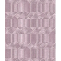 Decoprint Moments MO22863