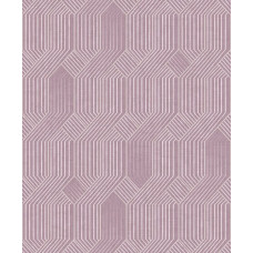 Decoprint Moments MO22863
