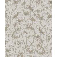 Decoprint Moments MO22870