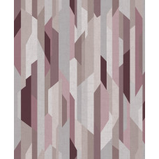 Decoprint Moments MO22823