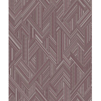 Decoprint Moments MO22843