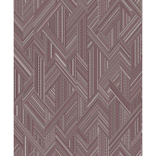 Decoprint Moments MO22843