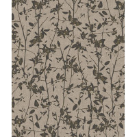 Decoprint Moments MO22871