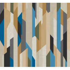Decoprint Moments MO22824