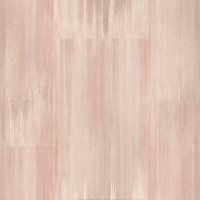 Decoprint Moments MO22850