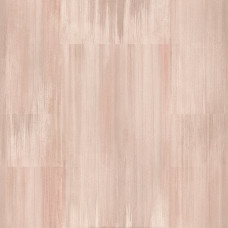 Decoprint Moments MO22850