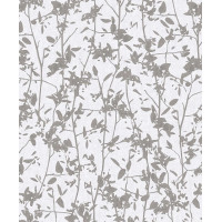Decoprint Moments MO22872