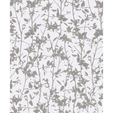 Decoprint Moments MO22872