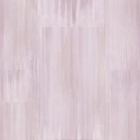 Decoprint Moments MO22851